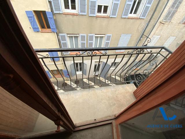 Maison vente à Arrondissement de Toulon, Cuers