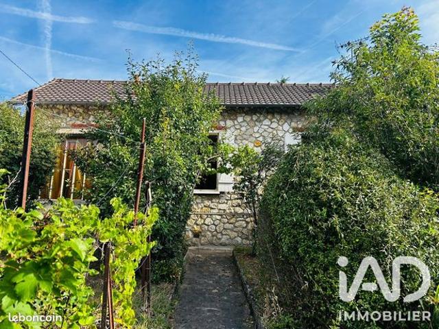 Maison vente à Étampes, Etampes