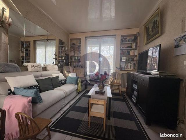 Maison vente à L'Haÿ-les-Roses, Vitry-sur-seine