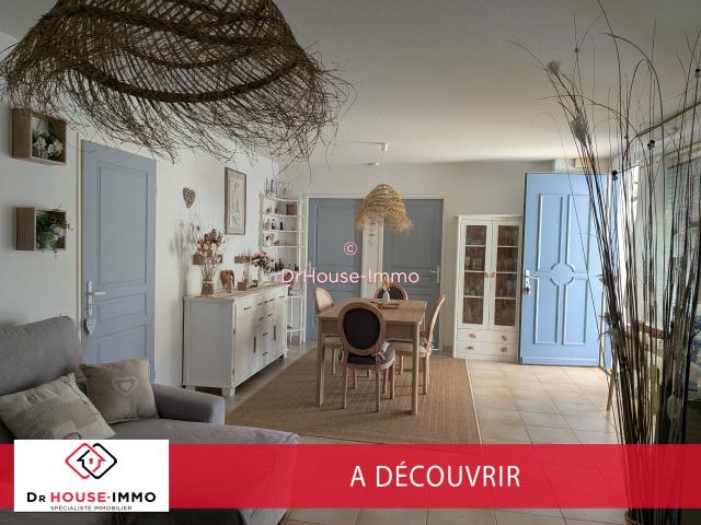 Maison vente à Bergerac