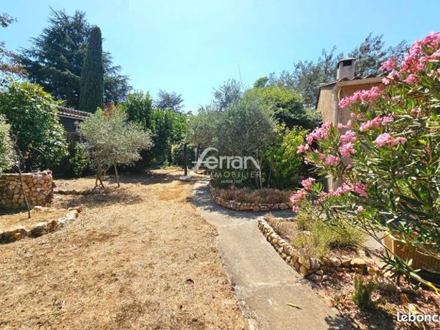 Maison vente à Arrondissement de Draguignan, Vidauban