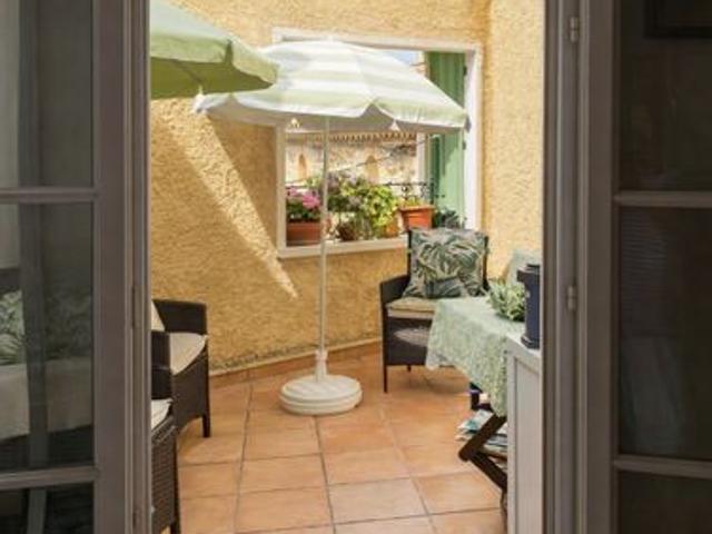 Maison vente à Narbonne, Pouzols-minervois