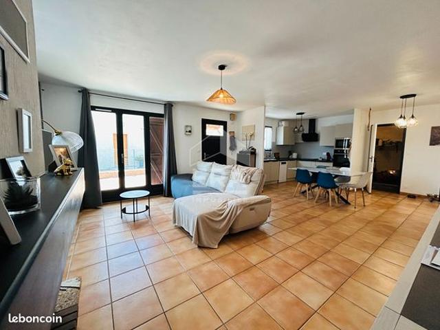 Maison vente à Tarbes, Camalès