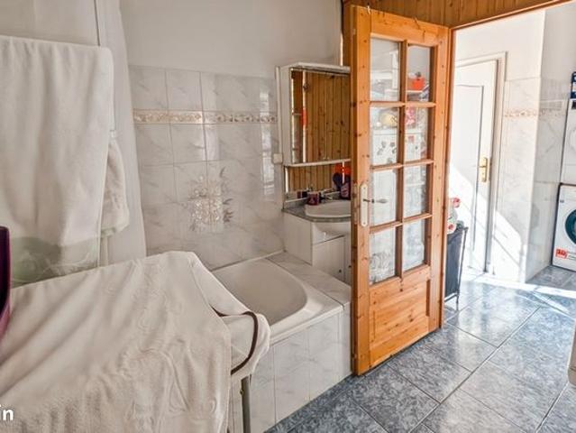 Maison vente à Nontron, Coulaures