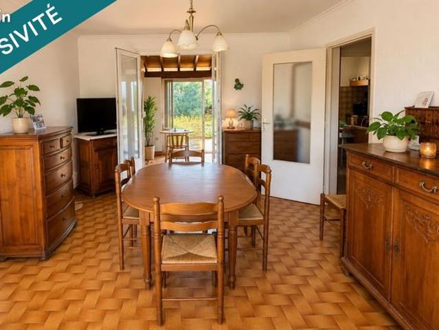 Maison vente à Arrondissement de Draguignan, Le Muy