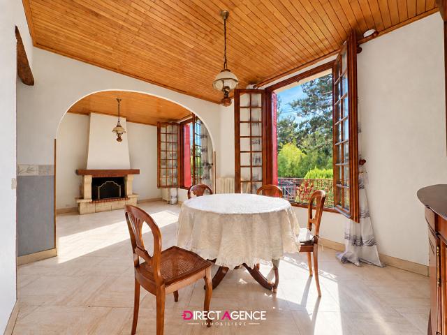 Maison vente à Le Bois de Gaumont, Villiers-sur-Marne