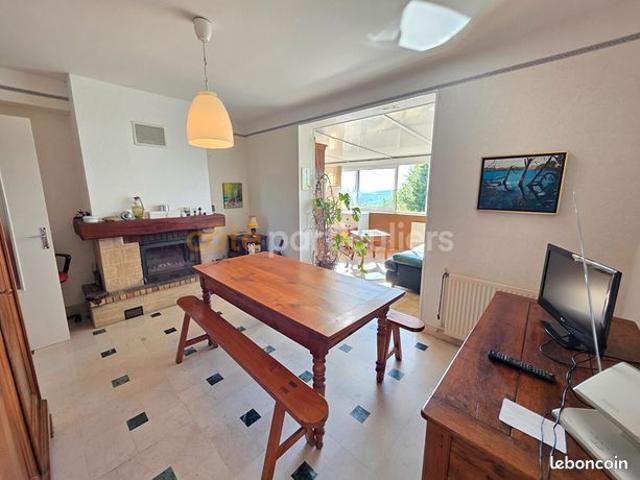 Maison vente à Sens, Pont-sur-yonne