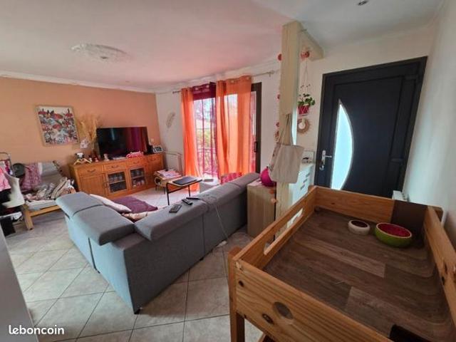 Maison vente à Marmande, Tonneins