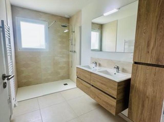 Maison vente à Damazan, Lot-et-Garonne