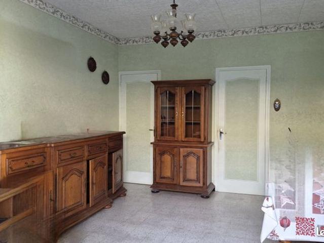 Maison vente à Pithiviers, Pithiviers-le-vieil