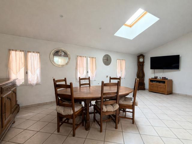 Maison vente à Apt, Pertuis