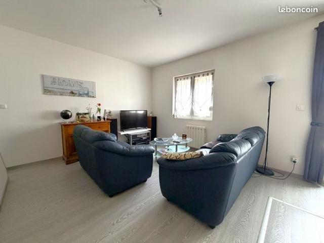 Maison vente à Lille, Annoeullin