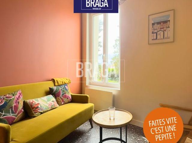Maison vente à Boulogne-sur-Mer, Boulogne-sur-mer