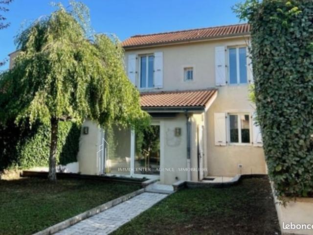 Maison vente à Bourg-de-péage, Guadeloupe