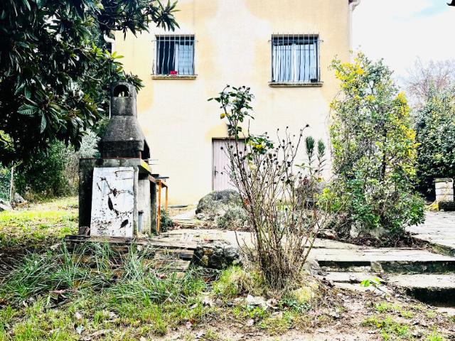 Maison vente à Nîmes, Saint-andré-de-roquepertuis
