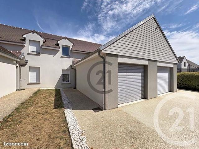 Maison vente à Melun, Evry-grégy-sur-yerre