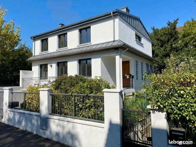Maison vente à Nogent-sur-Marne, Le Perreux-sur-marne