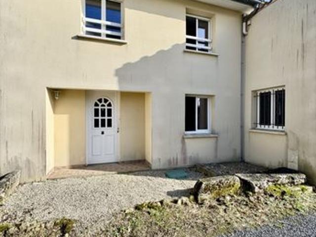 Maison vente à Blaye, Saint-seurin-de-cursac
