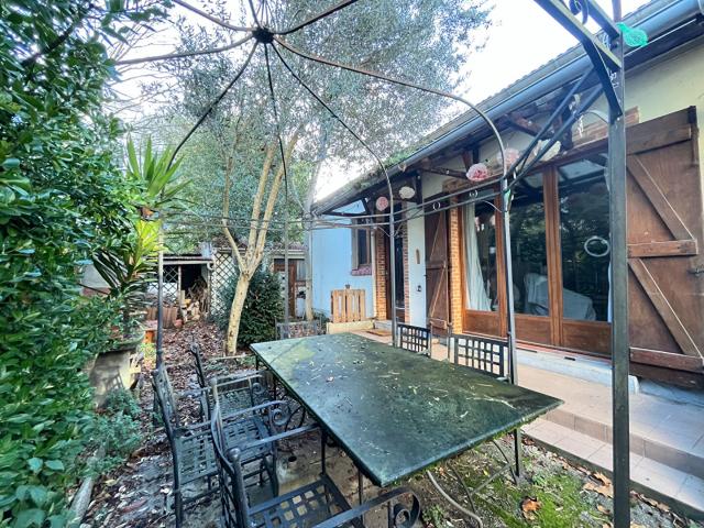 Maison vente à Nanterre, Suresnes