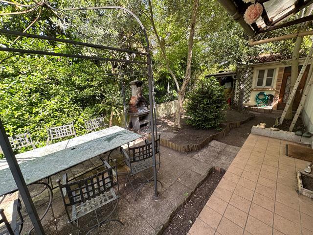 Maison vente à Nanterre, Suresnes