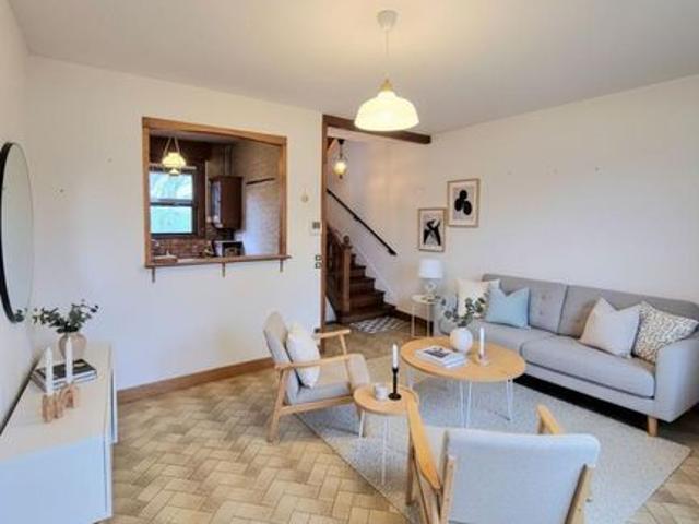 Maison vente à Le Raincy, Rosny-sous-bois