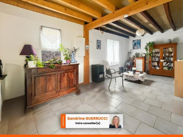 Maison vente à Condom, Campagne-d'armagnac