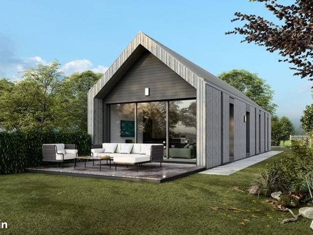 Maison vente à La Mézière