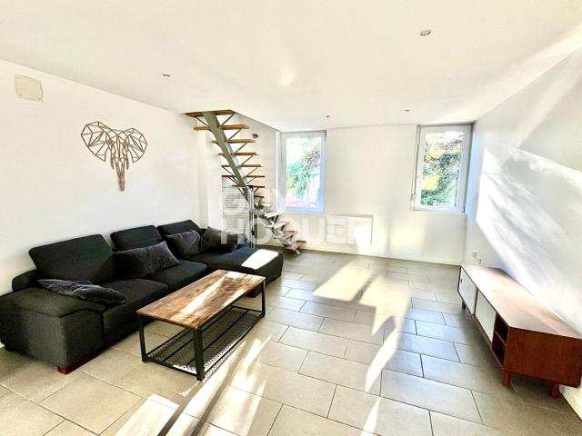 Maison location à Agen