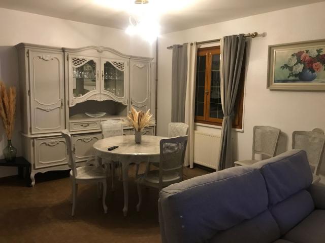 Maison location à Arcachon, Andernos-les-bains