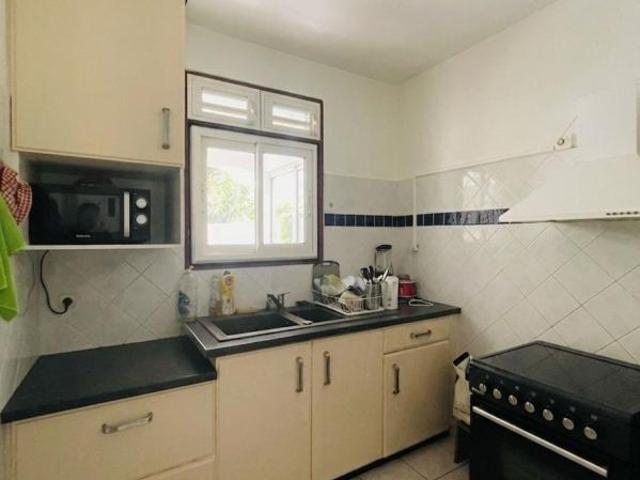 Maison location à Guadeloupe