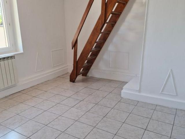 Maison location à Pontoise, Courdimanche