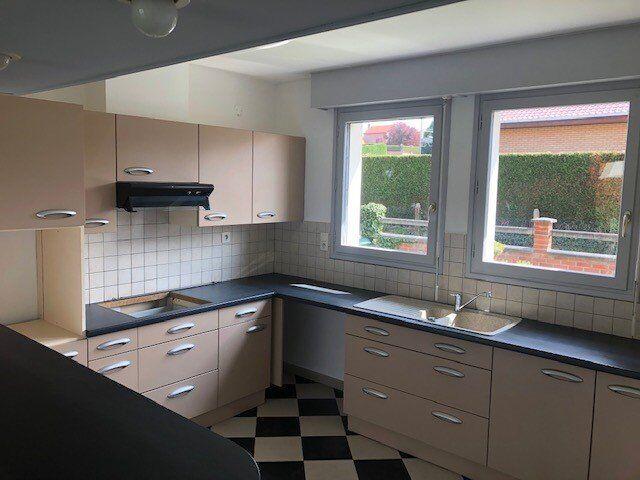 Maison location à Béthune, Fouquières-lès-béthune