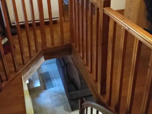 Maison location à Périgueux, Nouvelle-Aquitaine