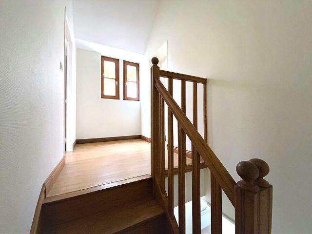 Maison location à Jonzac, Réaux