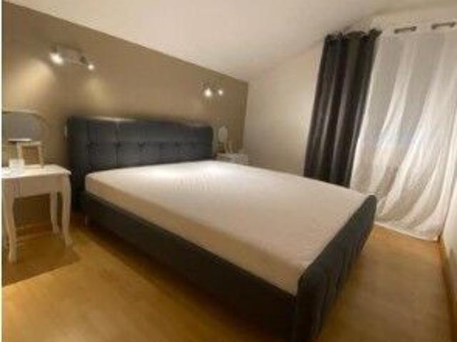 Maison location à Libourne