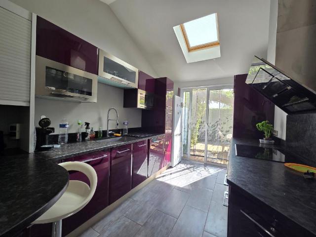 Maison location à Béziers, Pomérols