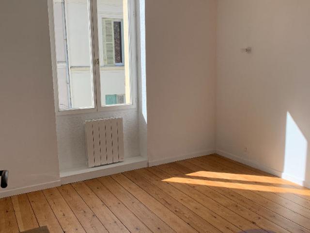 Maison location à Lesparre-Médoc, Saint-estèphe