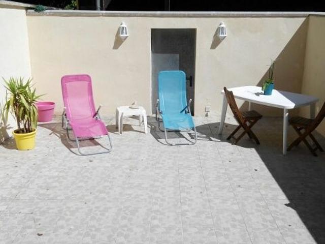 Maison location à Meaux, Saint-jean-les-deux-jumeaux