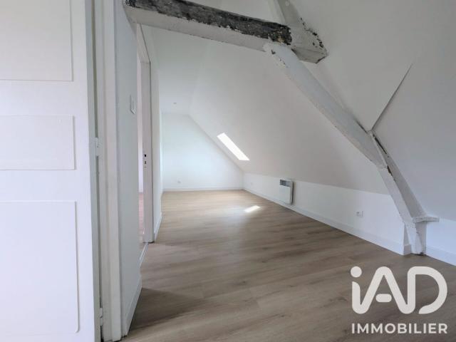 Maison location à Lille, Tourcoing
