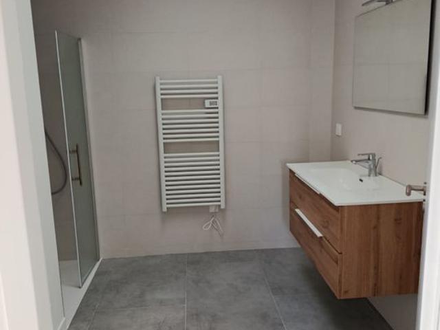 Maison location à Nantes, Pays de la Loire