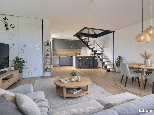 Maison vente à Bordeaux, Saint-louis-de-montferrand