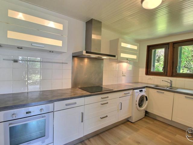 Maison location à Saint-Julien-en-Genevois, Auvergne-Rhône-Alpes