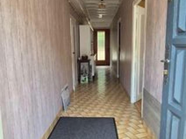 Maison vente à Mamers, Bonnétable