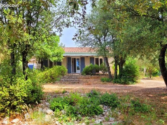 Maison vente à Saint-julien, Guadeloupe