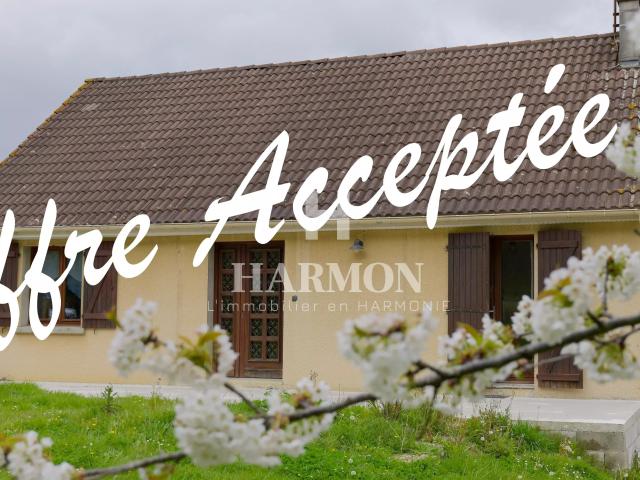 Maison vente à Pau, Abos