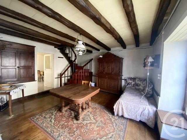 Maison vente à Gourdon, Salviac
