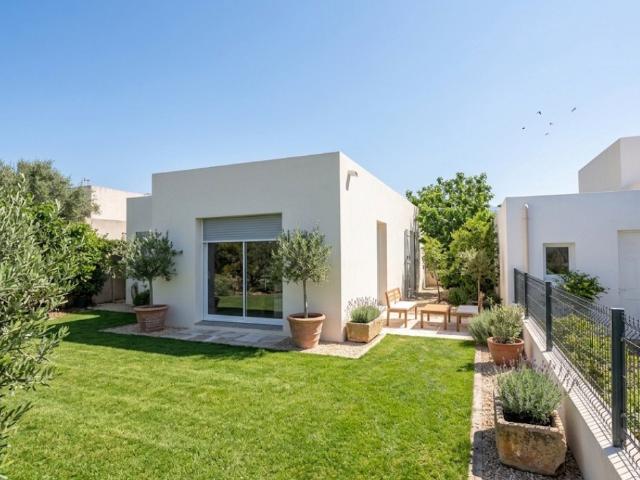 Maison vente à Calvi