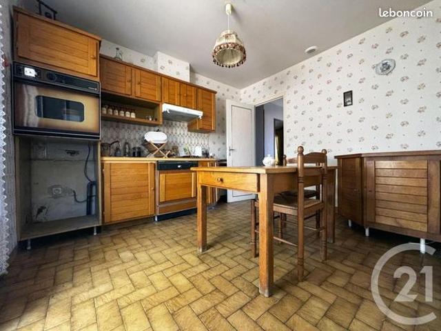 Maison vente à Albi, Arthès
