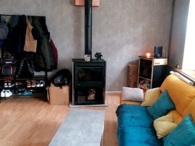 Maison vente à Nancy, Pagny-sur-moselle