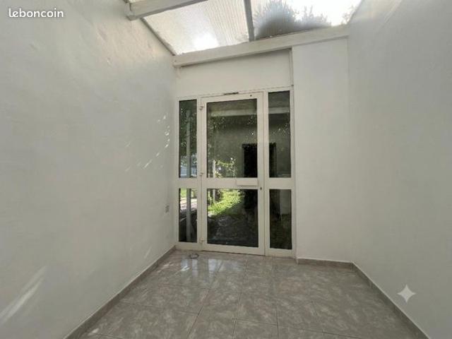 Maison vente à Nantes, Rezé